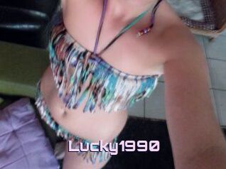 Lucky1990
