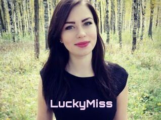 LuckyMiss