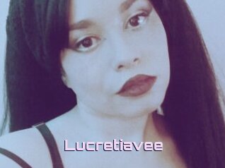 Lucretiavee