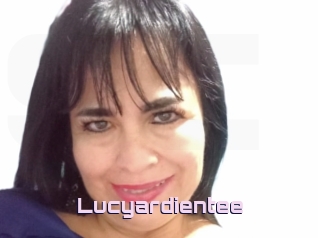 Lucyardientee