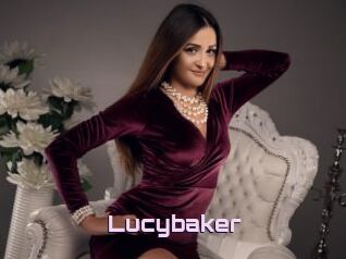 Lucybaker