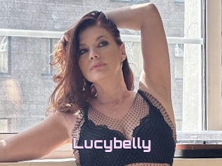 Lucybelly