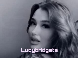 Lucybridgete