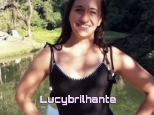 Lucybrilhante