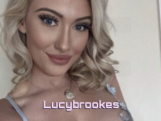 Lucybrookes