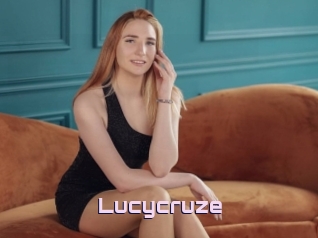 Lucycruze