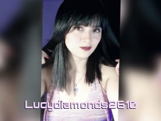 Lucydiamonds2610