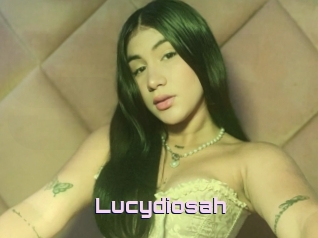 Lucydiosah
