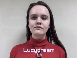 Lucydreem