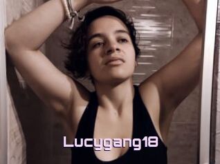 Lucygang18