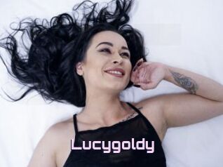 Lucygoldy