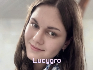 Lucygro