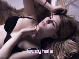 Lucyhaie