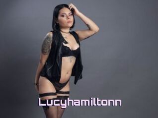 Lucyhamiltonn