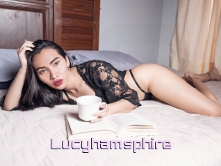 Lucyhamsphire