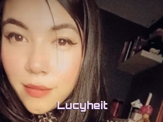Lucyheit