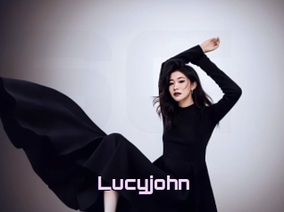 Lucyjohn