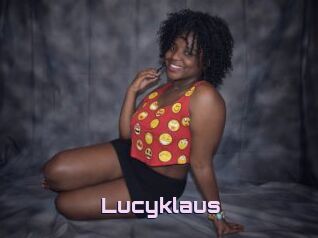 Lucyklaus