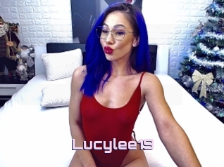 Lucylee19