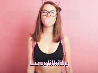 Lucylilkitty
