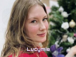 Lucymie