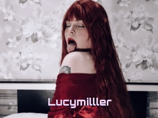 Lucymilller