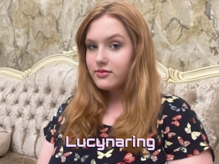 Lucynaring