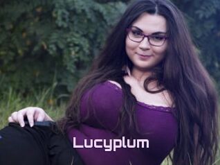 Lucyplum