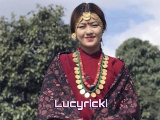 Lucyricki