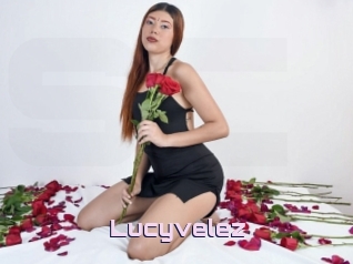 Lucyvelez