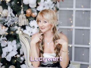 Lucywert