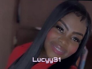 Lucyy31