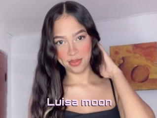 Luisa_moon