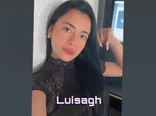 Luisagh