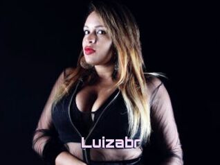 Luizabr