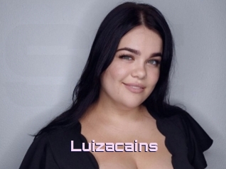Luizacains