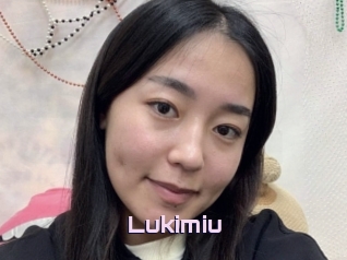 Lukimiu