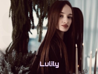 Lulily