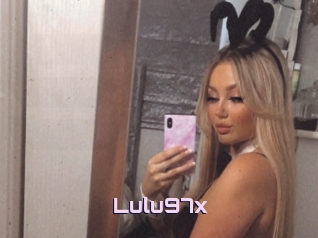 Lulu97x