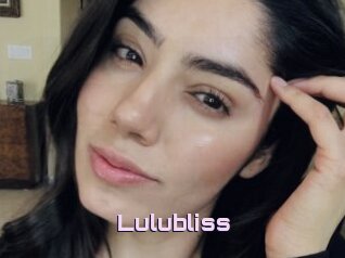 Lulubliss