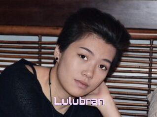 Lulubran