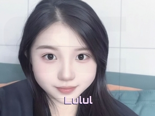 Lulul