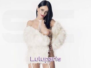 Luluparis