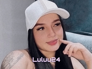 Luluu24