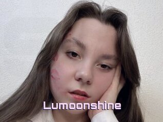 Lumoonshine