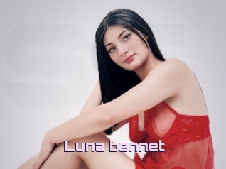 Luna_bennet