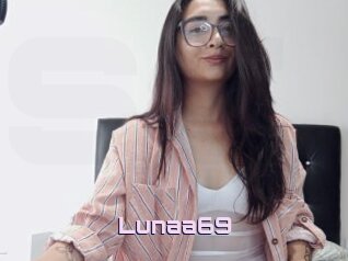 Lunaa69
