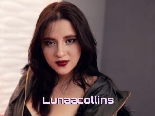 Lunaacollins