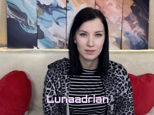 Lunaadrian