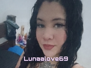 Lunaalove69